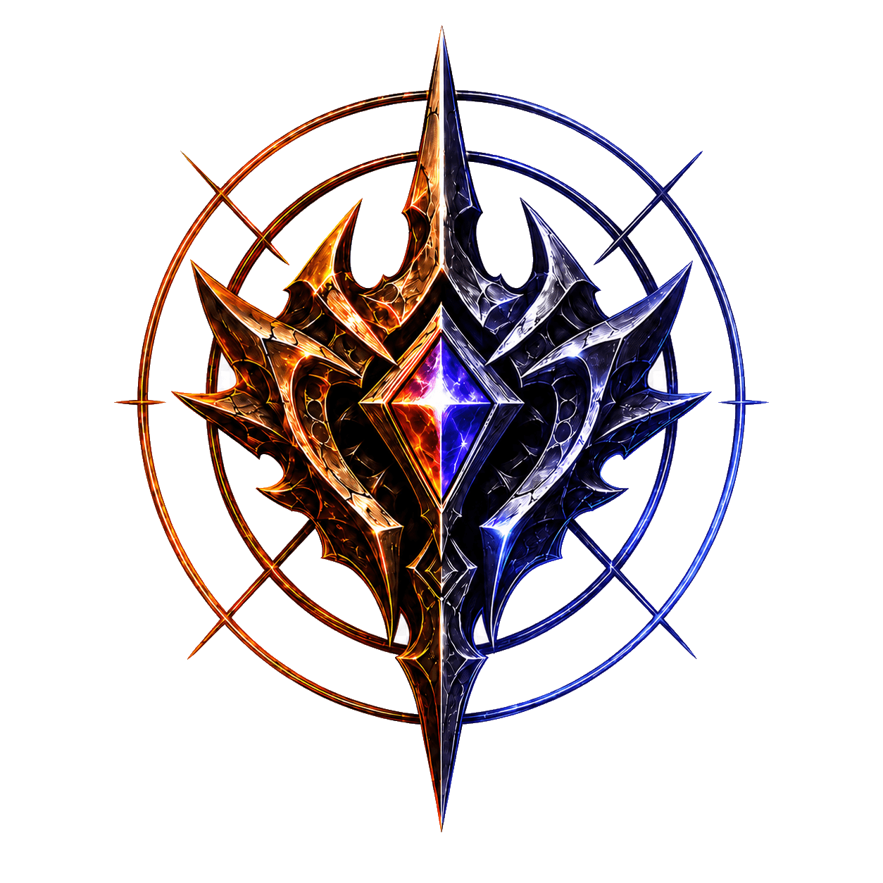 logo