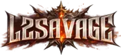 logo_savage.png